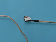 Шлейф матриці до ноутбука Lenovo Ideapad 320S-15IKB №4